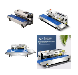 Coffee Tea & Espresso Appliances - Automatic Food Rice Tea Coffee Nut