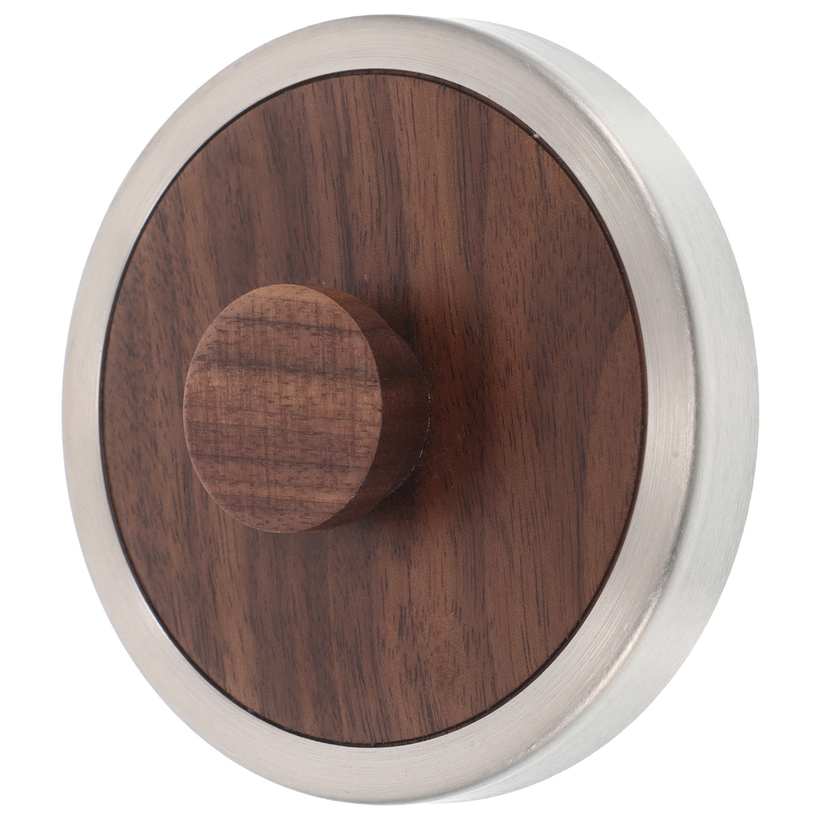 Coffee Tea Replacement - Teapot Lid Replacement Wooden Coffee Mug