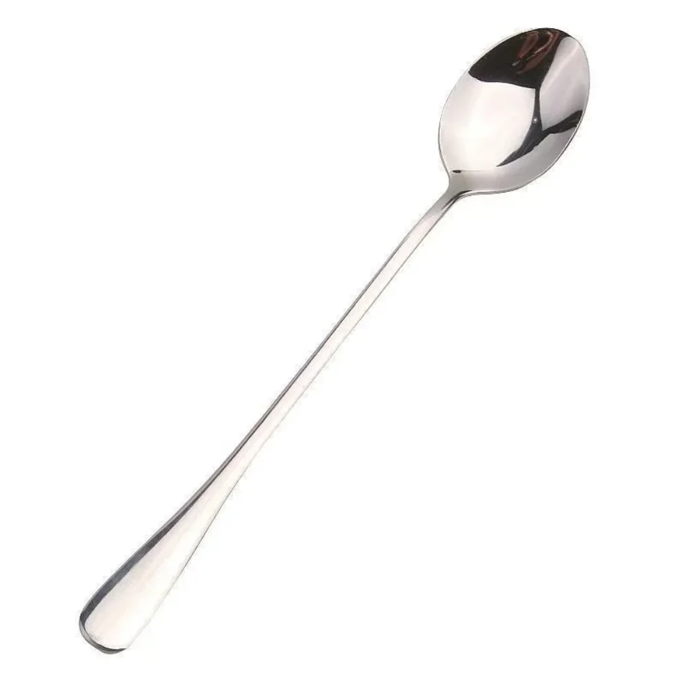 2026 New 6PCS  Coffee Spoon Lo - Coffee Tea Mix recension och pris