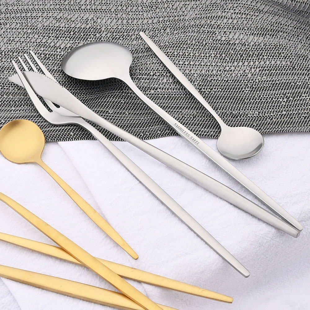6Pcs Tea Coffee Stir Mini Spoo - Coffee Tea Mix recension och pris