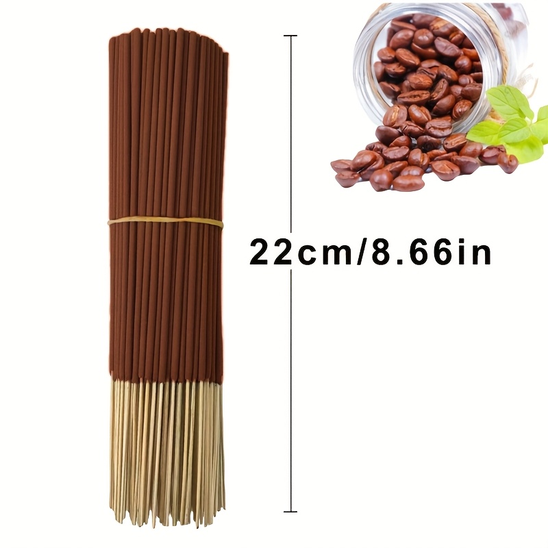 20/55/90/130Pcs Natural Coffee - Coffee Tea Etc recension och pris