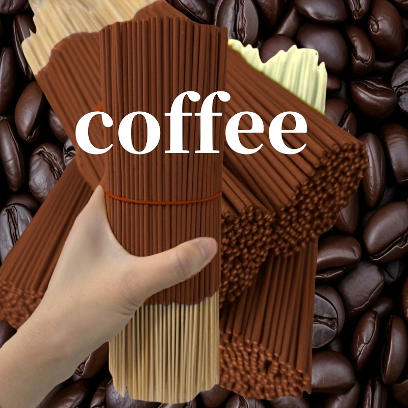 20/55/90/130Pcs Natural Coffee - Coffee Tea Etc recension och pris