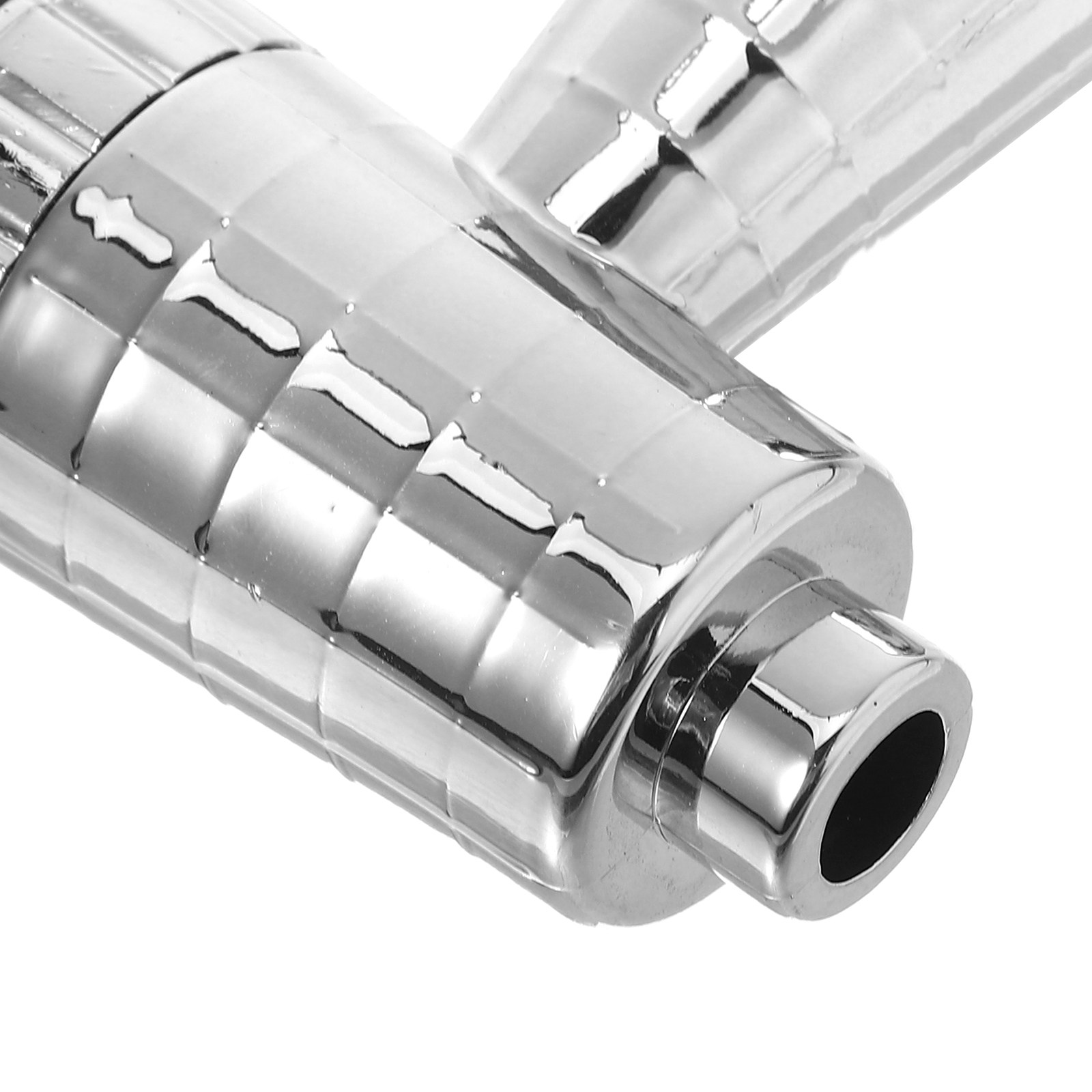 Beverage Dispenser Spigot Larg - Coffee Tea Replacement recension och pris