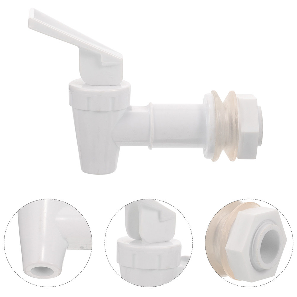 Water Dispenser Spigot Replace - Coffee Tea Replacement recension och pris