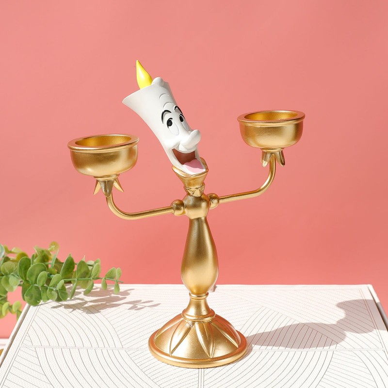 In-Stock Teapot Cute Cartoon B - Coffee Tea Mix recension och pris
