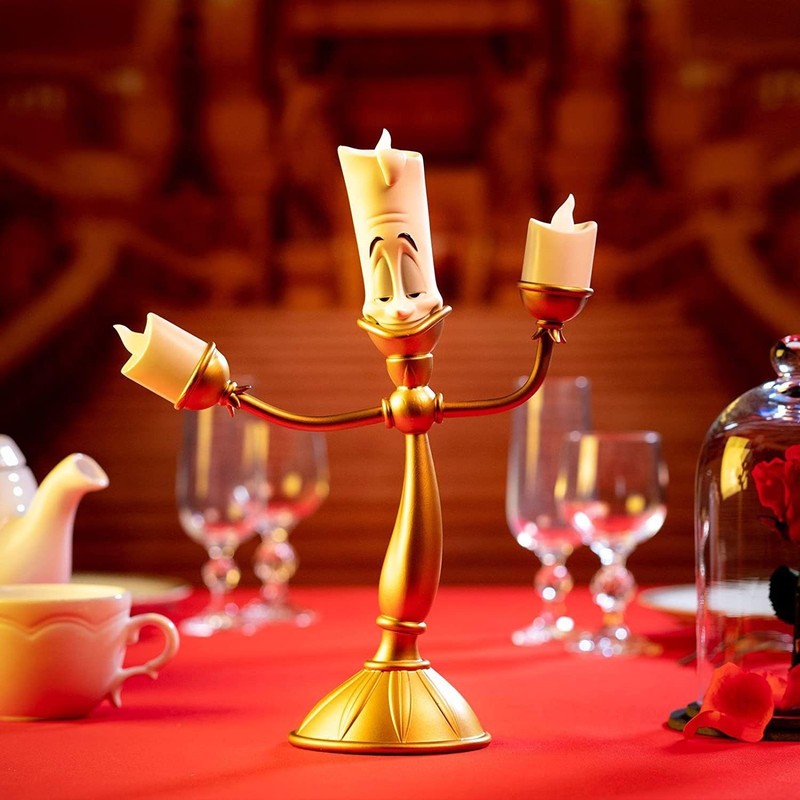In-Stock Teapot Cute Cartoon B - Coffee Tea Mix recension och pris