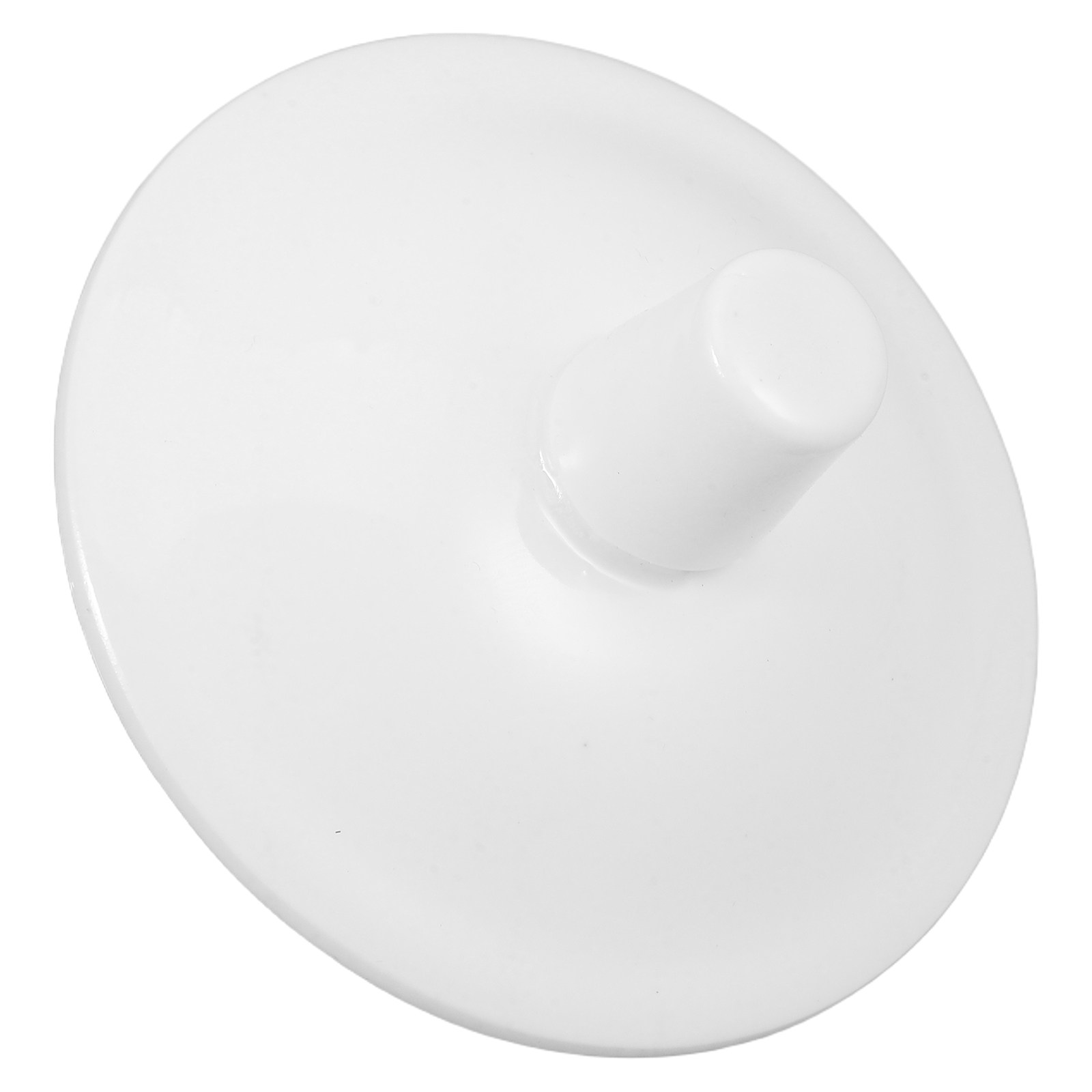 Porcelain Ceramic White Mug Li - Coffee Tea Replacement recension och pris