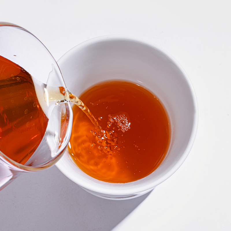TIMEMORE Manna tasting cup Sme - Coffee Tea Mix recension och pris