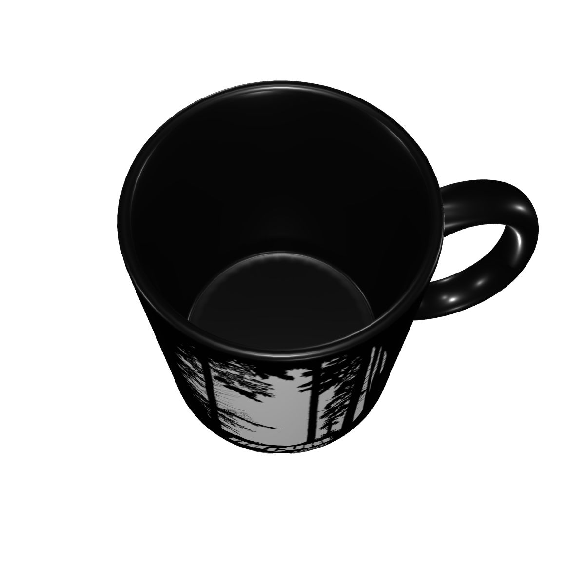 The Cure Alternative Rock Band - Alternative To Coffee And Tea recension och pris
