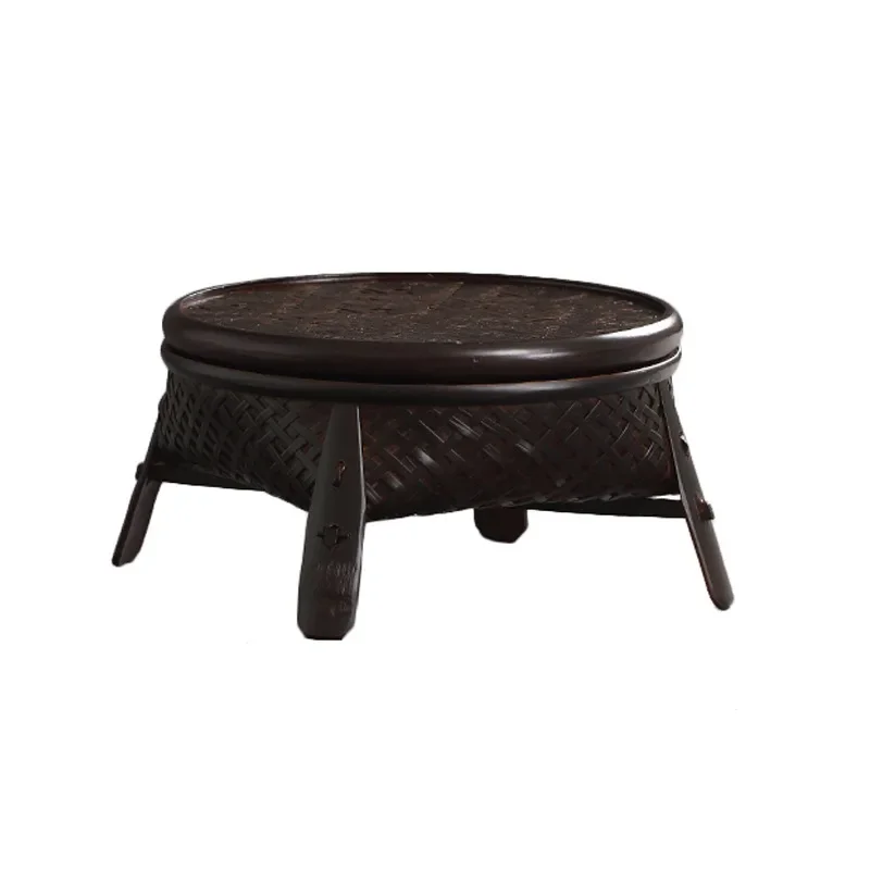 Chinese style coffee table and - Coffee Tea Thai recension och pris