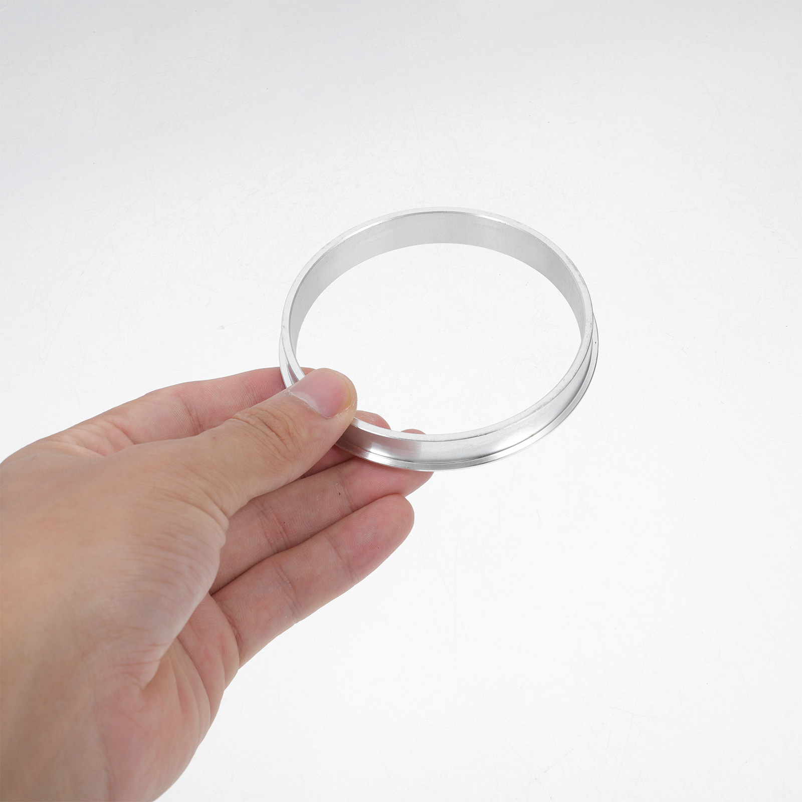 Sealing Machine Aluminum Ring  - Coffee Tea Replacement recension och pris