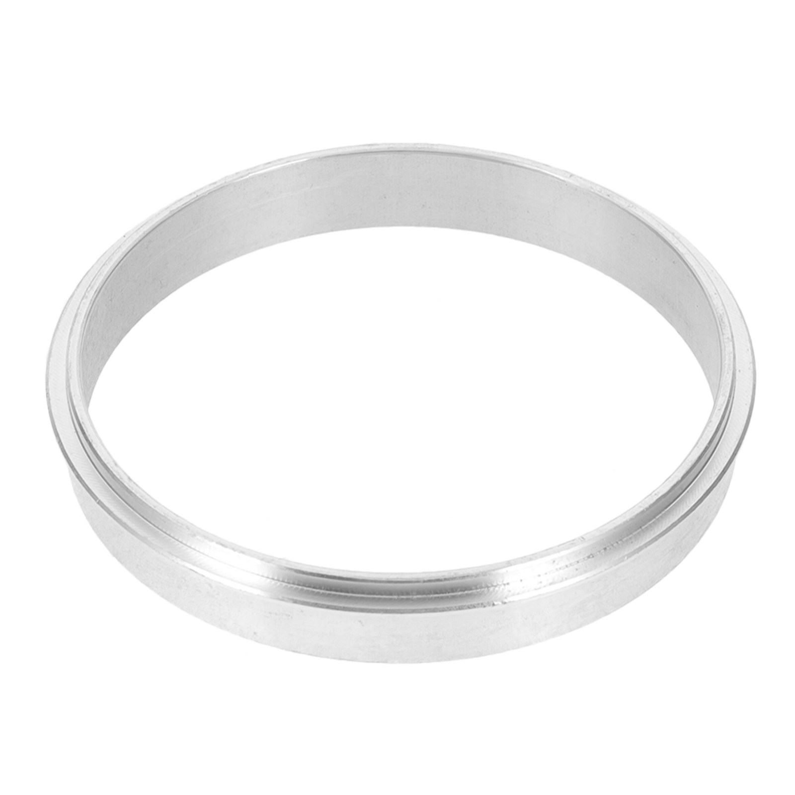 Sealing Machine Aluminum Ring  - Coffee Tea Replacement recension och pris