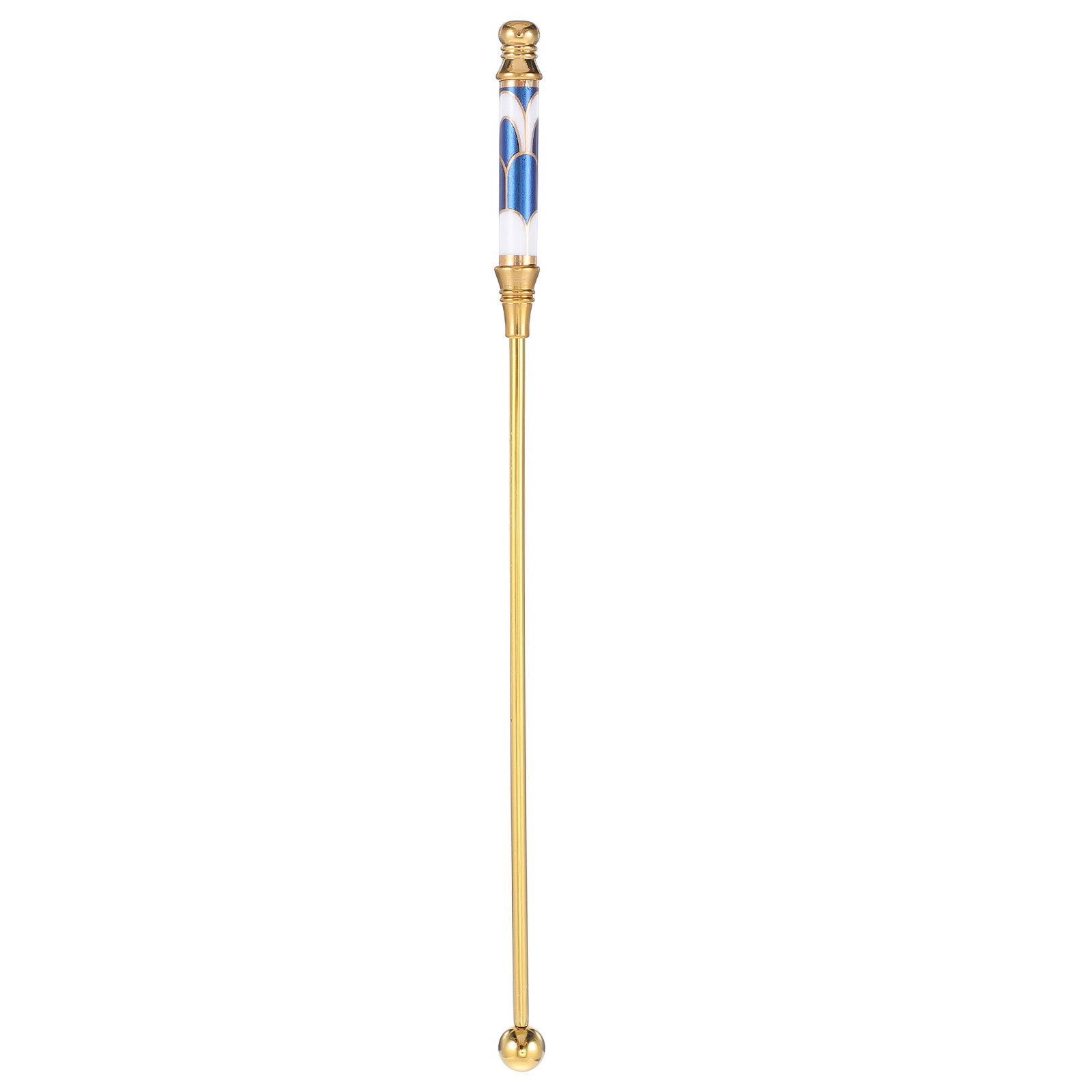 1Pcs Stylish Stirring Stick wi - Coffee Tea Mix recension och pris