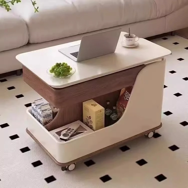 b11-7.2 sofa, small tea table, - Coffee Tea & Espresso Appliances recension och pris