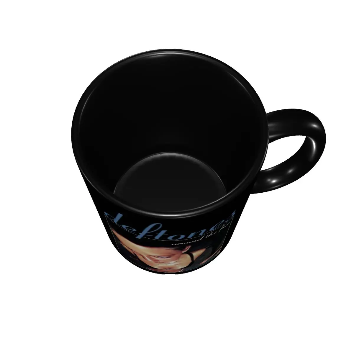 Custom Alternative Metal Band  - Alternative To Coffee And Tea recension och pris