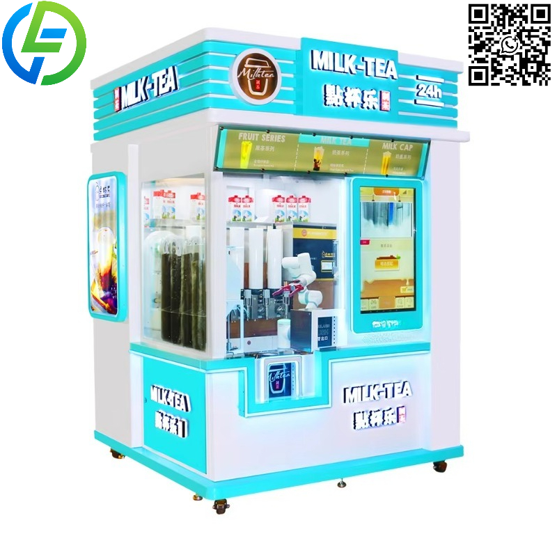 Customized Hot And Cold Drink  - Coffee Tea & Espresso Appliances recension och pris