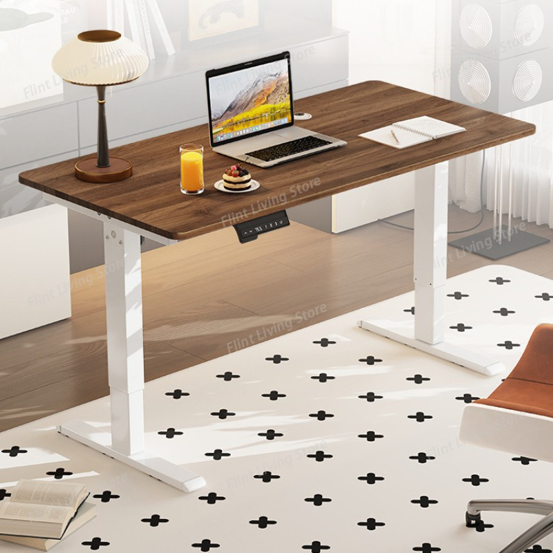 Living Room Home Coffee Table  - Coffee Tea Van recension och pris