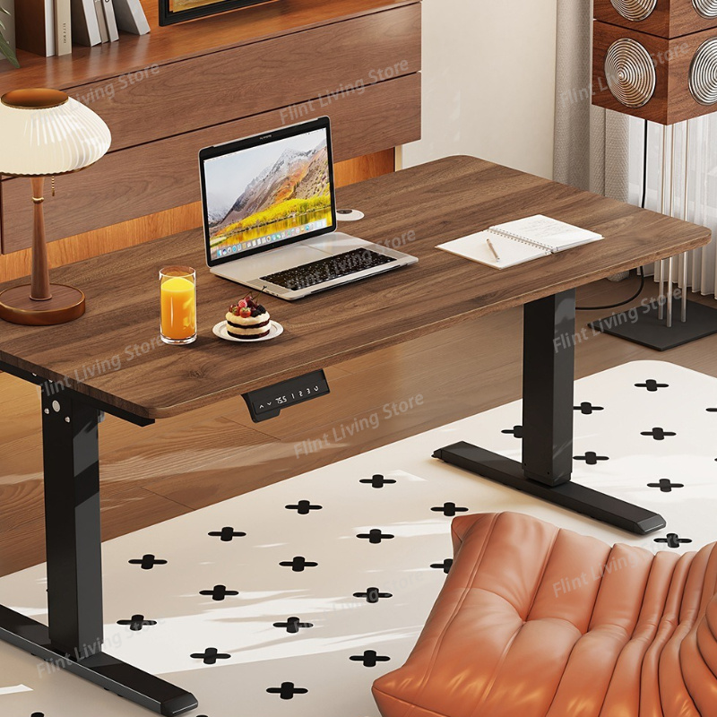 Living Room Home Coffee Table  - Coffee Tea Van recension och pris