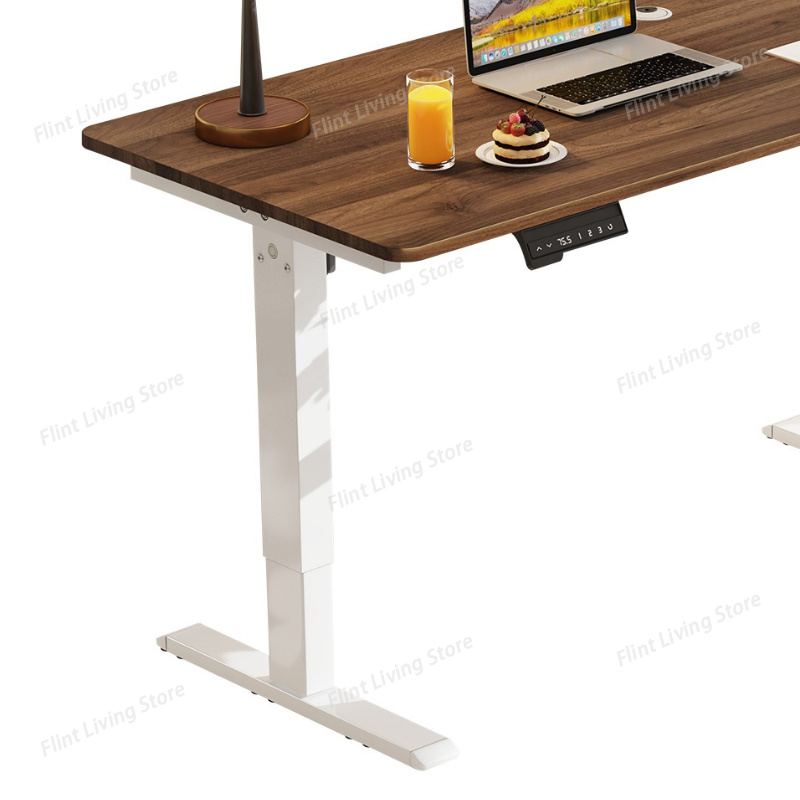 Living Room Home Coffee Table  - Coffee Tea Van recension och pris