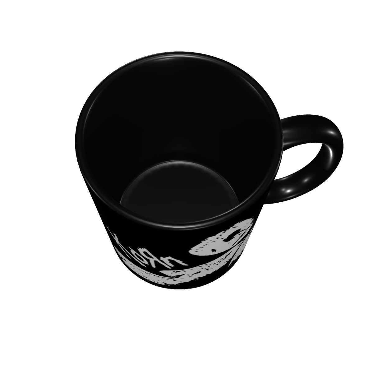 Korns Alternative Metal Rock B - Alternative To Coffee And Tea recension och pris