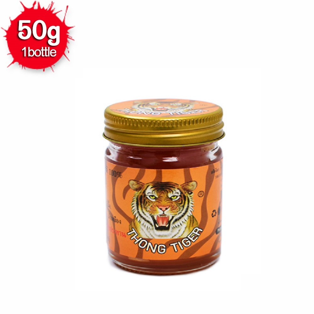 4pcs/box 100% Original Variety - Coffee Tea Thai recension och pris