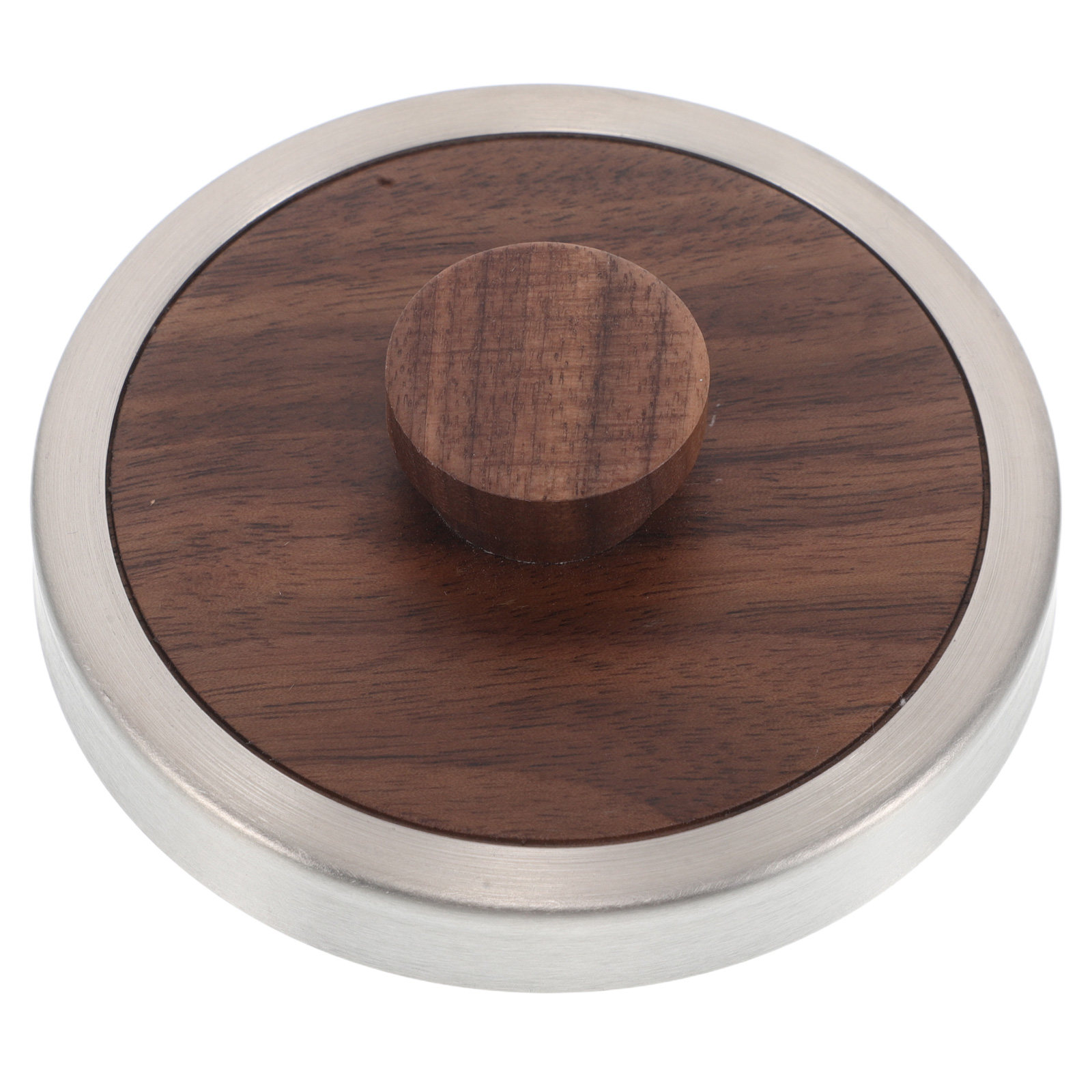 Teapot Lid Replacement Wooden  - Coffee Tea Replacement recension och pris