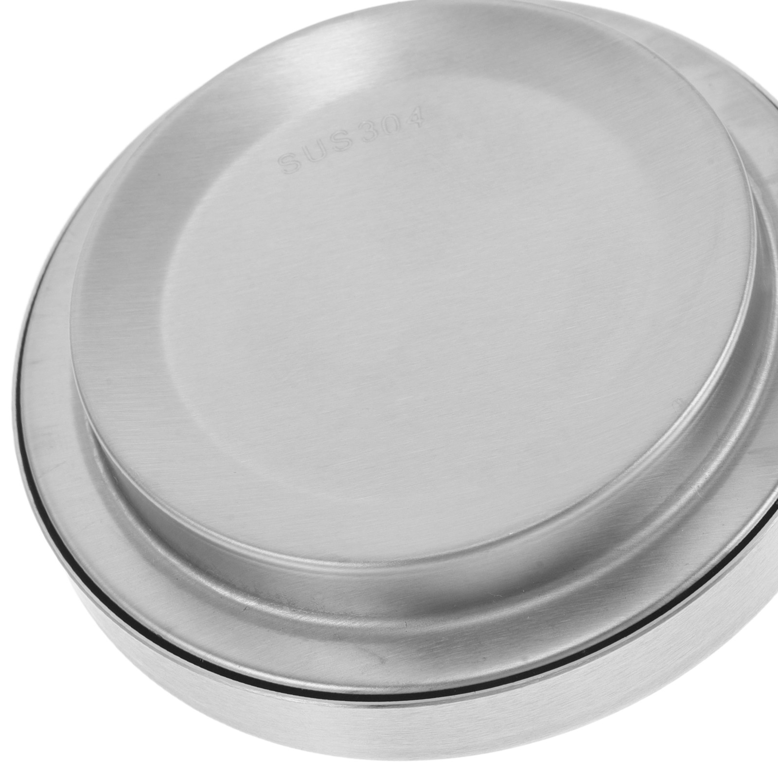 Teapot Lid Replacement Wooden  - Coffee Tea Replacement recension och pris