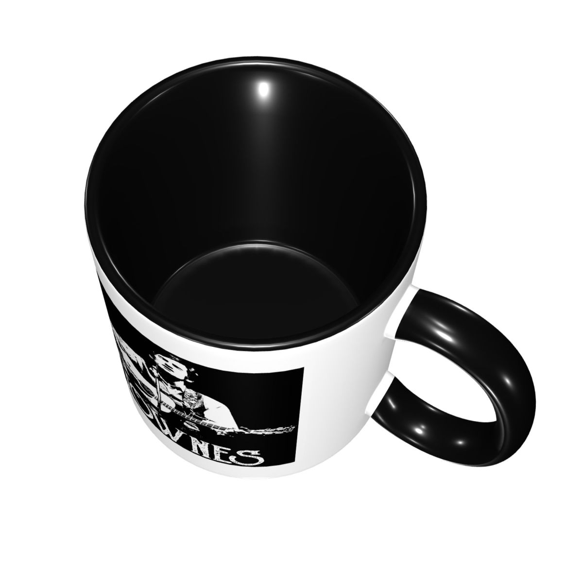 2Pcs Coffee Pot Handle Replace - Coffee Tea Replacement recension och pris