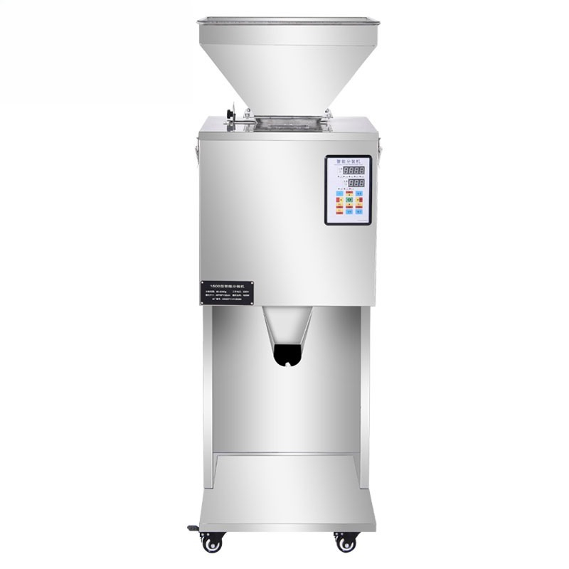 Ex-factory price semi-automati - Coffee Tea Etc recension och pris