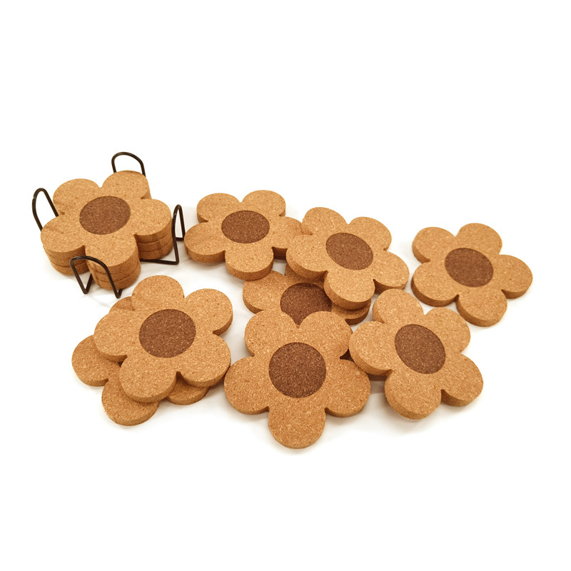 Reusable Office Insulated Coas - Coffee Tea Etc recension och pris