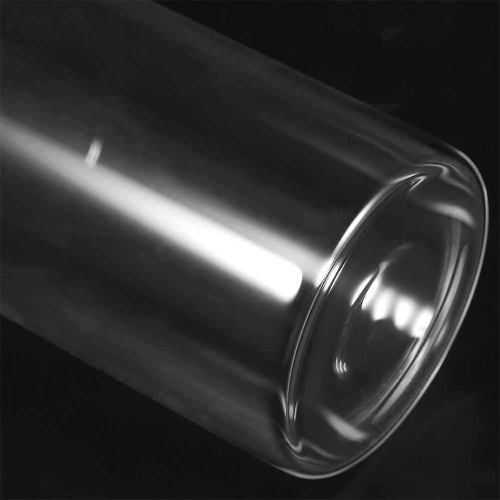 Heat Resistant Glass Coffee Pr - Coffee Tea Replacement recension och pris